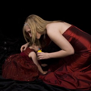 BrittainyDress diva2 sm_8.jpg